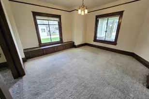 211 E Center St, Shawano, WI 54166 - Photo 13