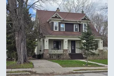211 E Center Street, Shawano, WI 54166 - Photo 33