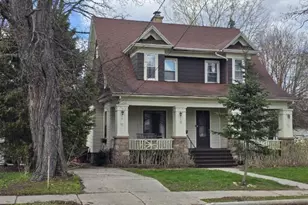 211 E Center St, Shawano, WI 54166 - Photo 33
