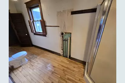 211 E Center Street, Shawano, WI 54166 - Photo 21