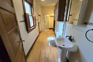 211 E Center St, Shawano, WI 54166 - Photo 19