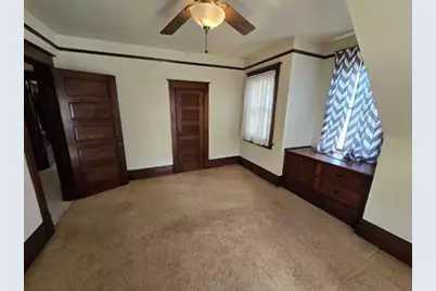 211 E Center Street, Shawano, WI 54166 - Photo 23