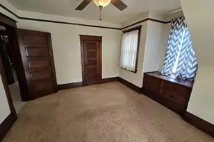 211 E Center St, Shawano, WI 54166 - Photo 23