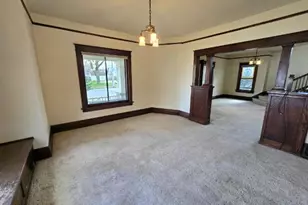 211 E Center St, Shawano, WI 54166 - Photo 11