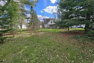211 E Center St, Shawano, WI 54166 - Photo 5
