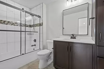 844 S 18th Avenue #9, Sturgeon Bay, WI 54235 - Photo 25