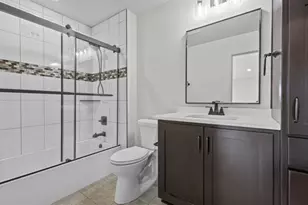844 S 18th Ave, Sturgeon Bay, WI 54235 - Photo 25