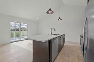844 S 18th Ave, Sturgeon Bay, WI 54235 - Photo 15