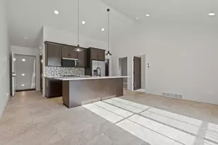 844 S 18th Ave, Sturgeon Bay, WI 54235 - Photo 13