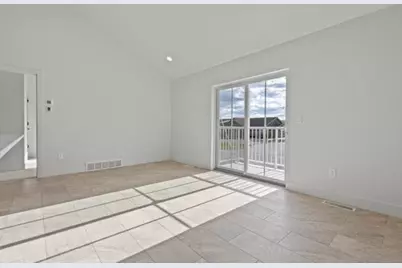 844 S 18th Avenue #9, Sturgeon Bay, WI 54235 - Photo 19
