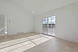 844 S 18th Ave, Sturgeon Bay, WI 54235 - Photo 19