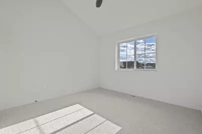 844 S 18th Avenue #9, Sturgeon Bay, WI 54235 - Photo 21