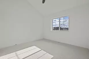 844 S 18th Ave, Sturgeon Bay, WI 54235 - Photo 21