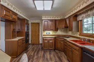 5419 Long Ct, Appleton, WI 54914 - Photo 3