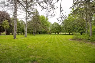 5419 Long Ct, Appleton, WI 54914 - Photo 25