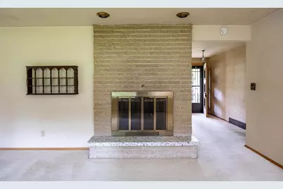 5419 Long Court, Appleton, WI 54914 - Photo 7