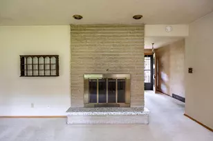 5419 Long Ct, Appleton, WI 54914 - Photo 7
