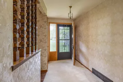 5419 Long Court, Appleton, WI 54914 - Photo 17