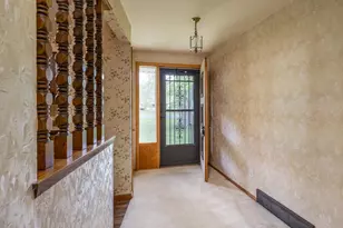 5419 Long Ct, Appleton, WI 54914 - Photo 17