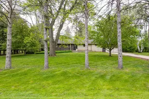 5419 Long Ct, Appleton, WI 54914 - Photo 27