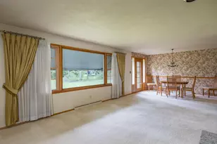 5419 Long Ct, Appleton, WI 54914 - Photo 5