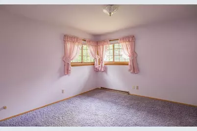 5419 Long Court, Appleton, WI 54914 - Photo 11