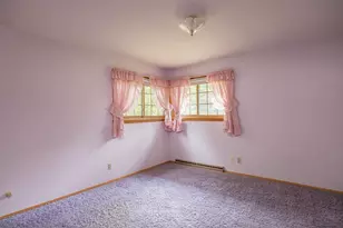 5419 Long Ct, Appleton, WI 54914 - Photo 11