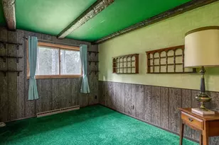 5419 Long Ct, Appleton, WI 54914 - Photo 15