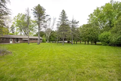 5419 Long Court, Appleton, WI 54914 - Photo 23
