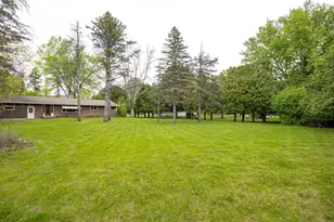 5419 Long Ct, Appleton, WI 54914 - Photo 23