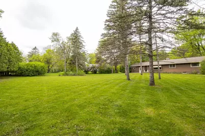 5419 Long Court, Appleton, WI 54914 - Photo 21