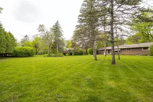 5419 Long Ct, Appleton, WI 54914 - Photo 21