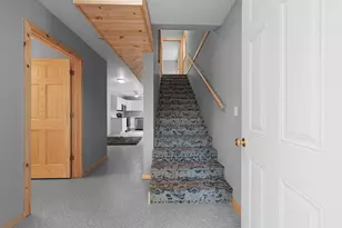 W4956 Woodland Rd, Bonduel, WI 54107 - Photo 17