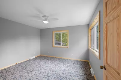 W4956 Woodland Road, Bonduel, WI 54107 - Photo 27