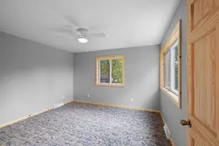 W4956 Woodland Rd, Bonduel, WI 54107 - Photo 27