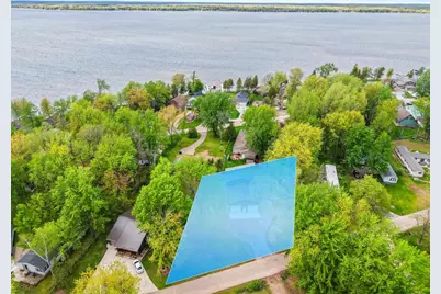 W4956 Woodland Road, Bonduel, WI 54107 - Photo 13