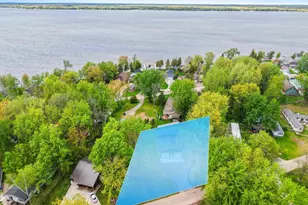 W4956 Woodland Rd, Bonduel, WI 54107 - Photo 13