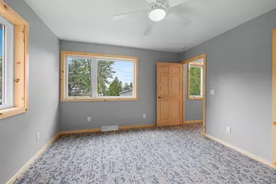 W4956 Woodland Road, Bonduel, WI 54107 - Photo 29