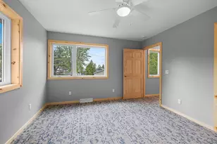 W4956 Woodland Rd, Bonduel, WI 54107 - Photo 29