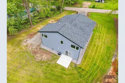 W4956 Woodland Road, Bonduel, WI 54107 - Photo 11