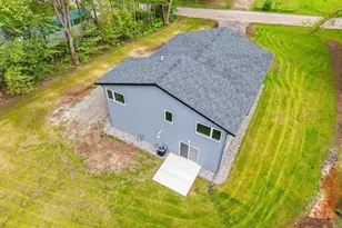 W4956 Woodland Rd, Bonduel, WI 54107 - Photo 11