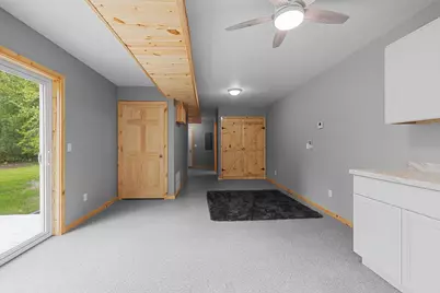 W4956 Woodland Road, Bonduel, WI 54107 - Photo 21