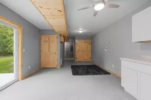 W4956 Woodland Rd, Bonduel, WI 54107 - Photo 21