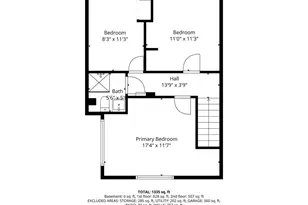 210 N Oakland Ave, Oconto Falls, WI 54154 - Photo 41
