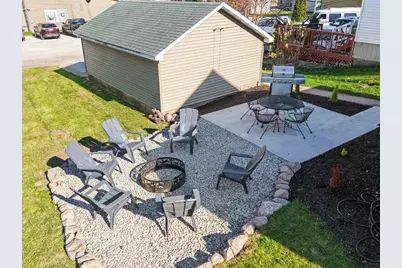 210 N Oakland Avenue, Oconto Falls, WI 54154 - Photo 47