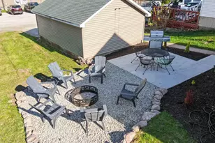 210 N Oakland Ave, Oconto Falls, WI 54154 - Photo 47