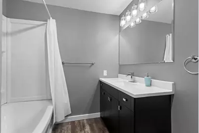 210 N Oakland Avenue, Oconto Falls, WI 54154 - Photo 21
