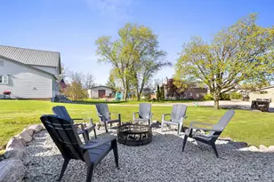 210 N Oakland Ave, Oconto Falls, WI 54154 - Photo 7