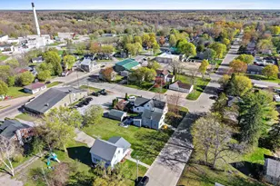 210 N Oakland Ave, Oconto Falls, WI 54154 - Photo 49