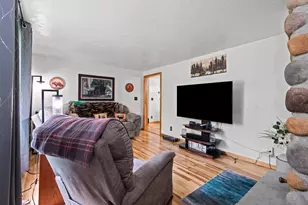 N6828 Springbrook Rd, Cecil, WI 54111 - Photo 15